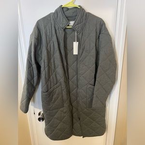 Women’s Z Supply jacket